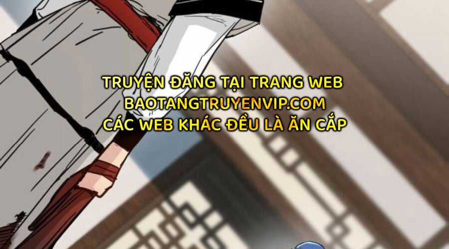 Thiên Tài Đoản Mệnh Chapter 15 trang 344