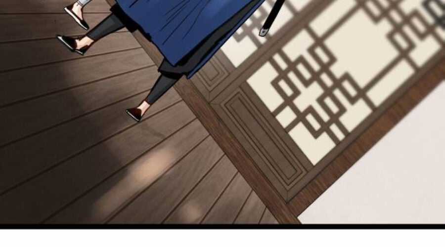 Thiên Tài Đoản Mệnh Chapter 15 trang 346