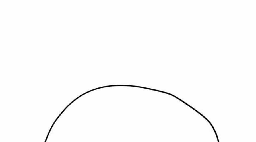 Thiên Tài Đoản Mệnh Chapter 15 trang 347