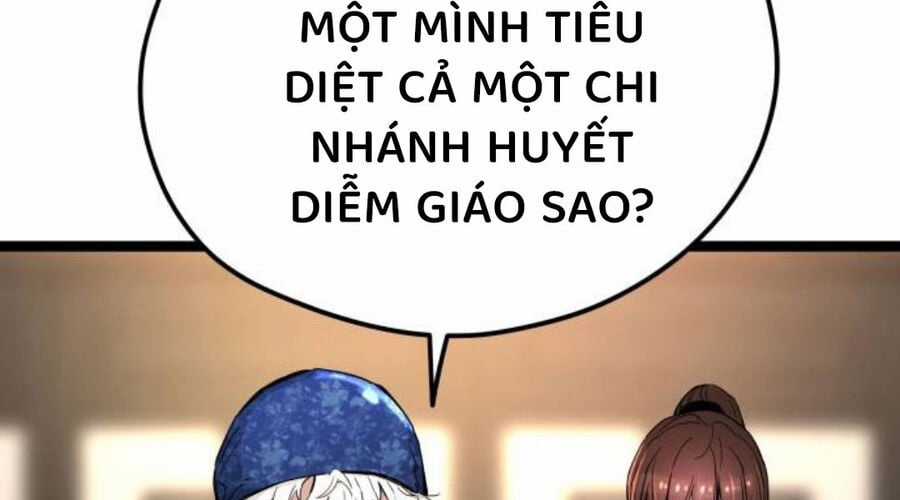 Thiên Tài Đoản Mệnh Chapter 15 trang 348