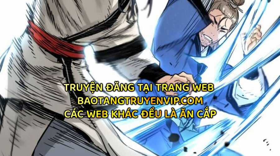 Thiên Tài Đoản Mệnh Chapter 15 trang 35