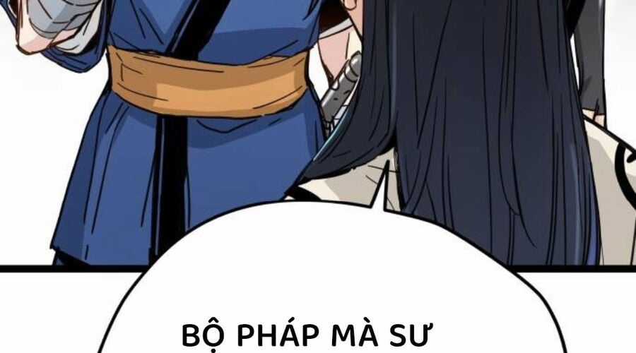 Thiên Tài Đoản Mệnh Chapter 15 trang 350