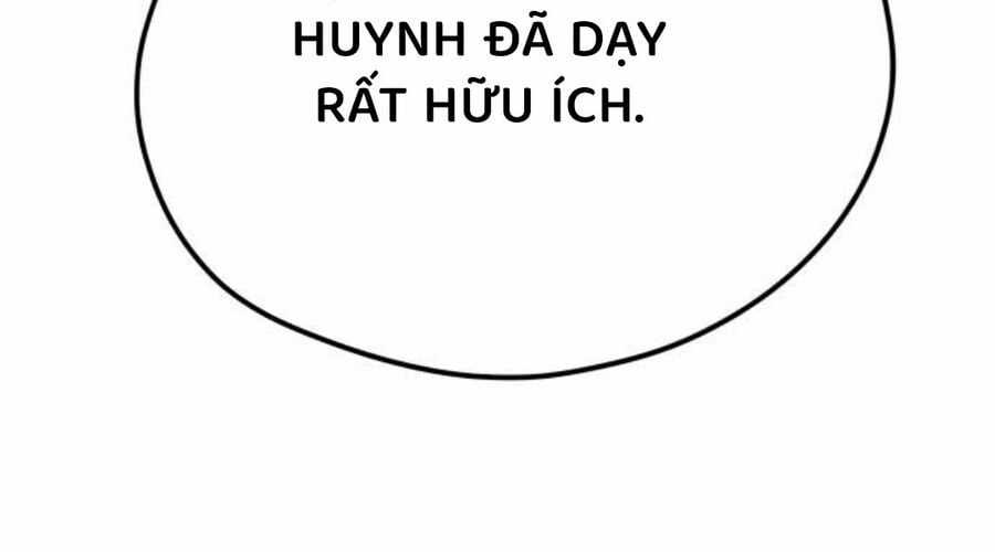 Thiên Tài Đoản Mệnh Chapter 15 trang 351