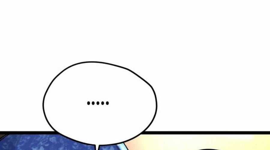 Thiên Tài Đoản Mệnh Chapter 15 trang 352