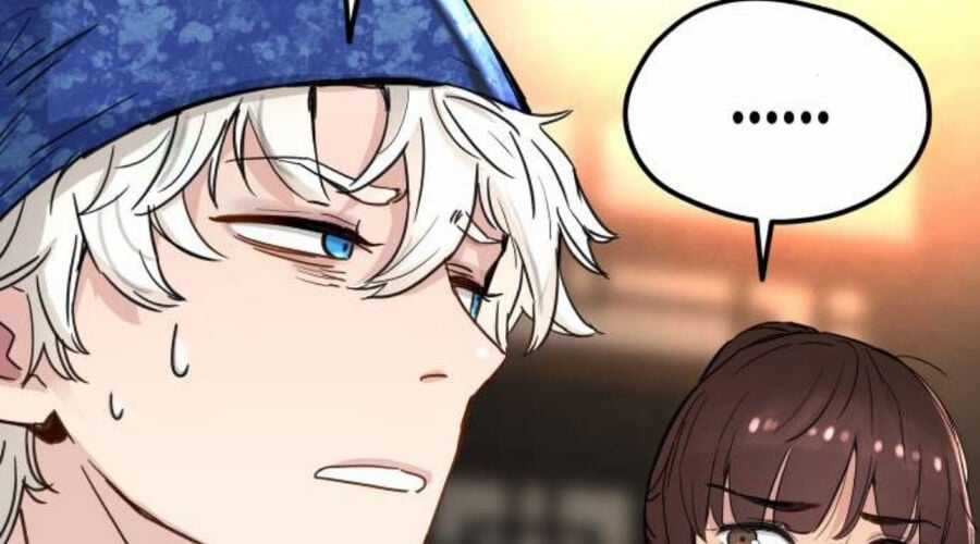 Thiên Tài Đoản Mệnh Chapter 15 trang 353