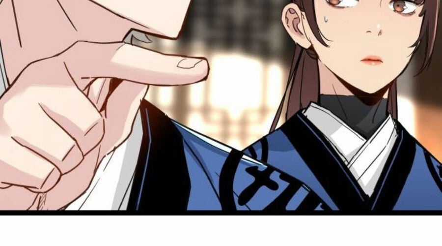 Thiên Tài Đoản Mệnh Chapter 15 trang 354