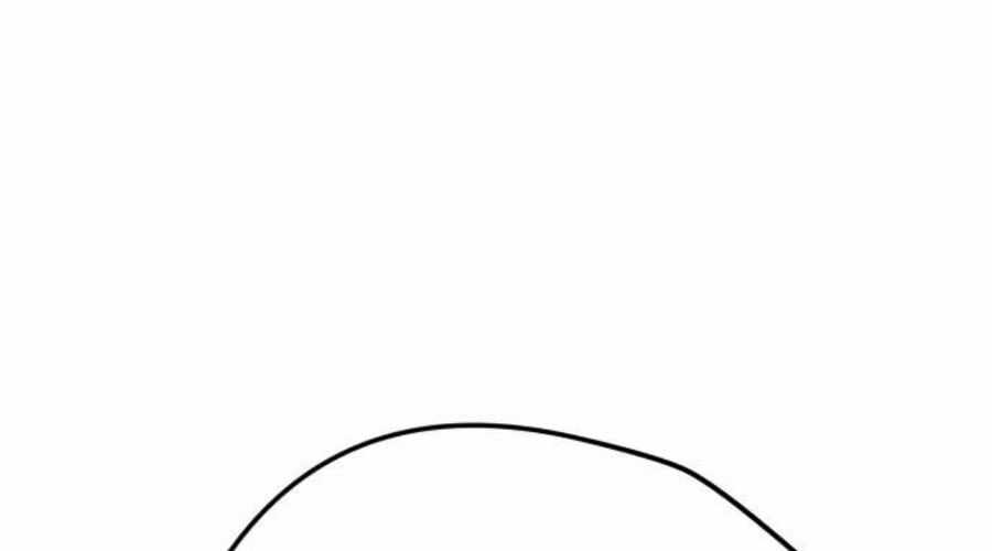 Thiên Tài Đoản Mệnh Chapter 15 trang 355