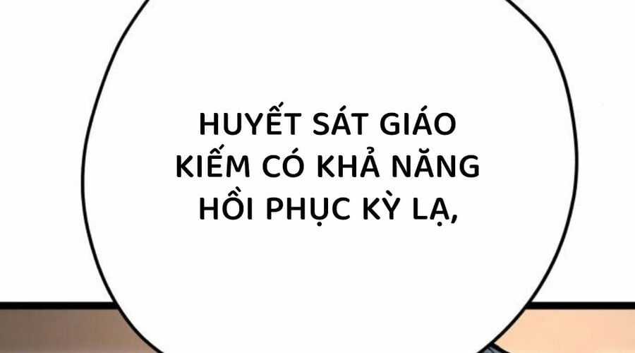 Thiên Tài Đoản Mệnh Chapter 15 trang 356