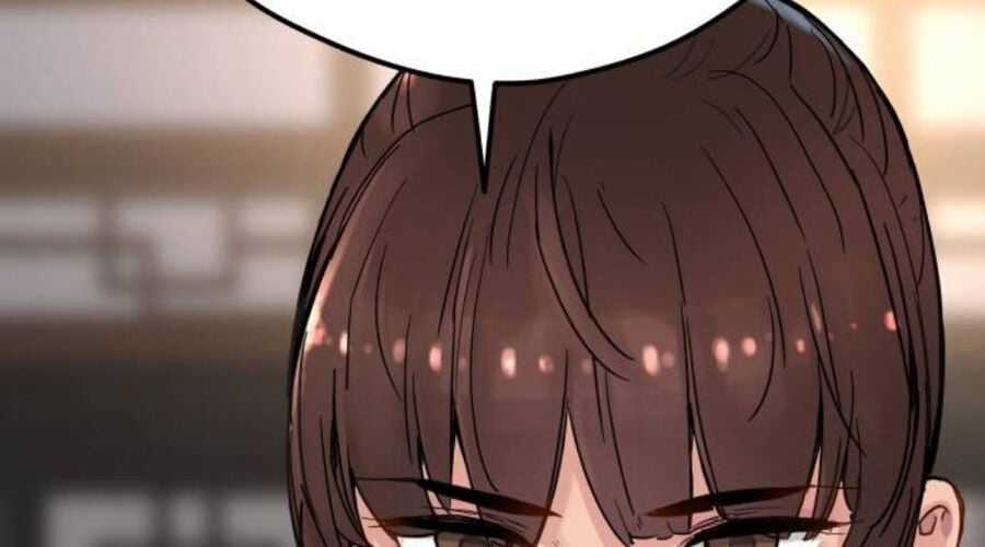 Thiên Tài Đoản Mệnh Chapter 15 trang 357