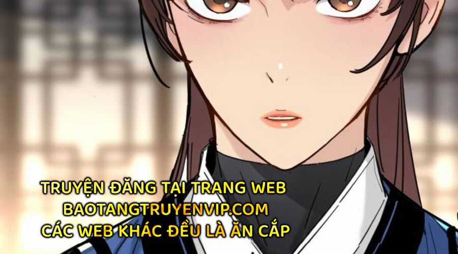 Thiên Tài Đoản Mệnh Chapter 15 trang 358