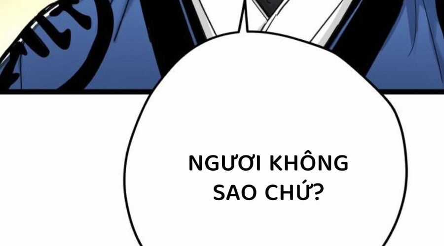 Thiên Tài Đoản Mệnh Chapter 15 trang 359