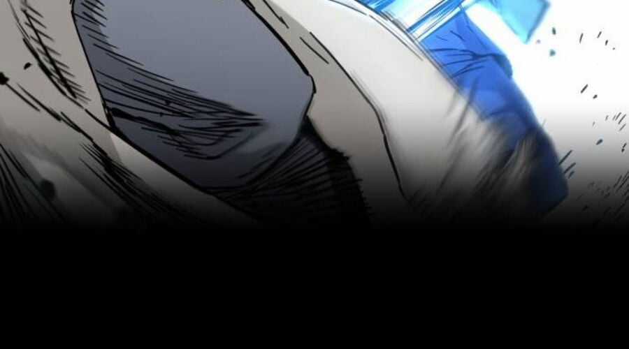 Thiên Tài Đoản Mệnh Chapter 15 trang 36