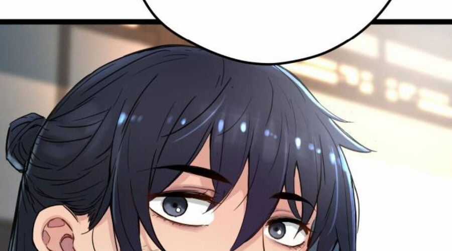 Thiên Tài Đoản Mệnh Chapter 15 trang 360