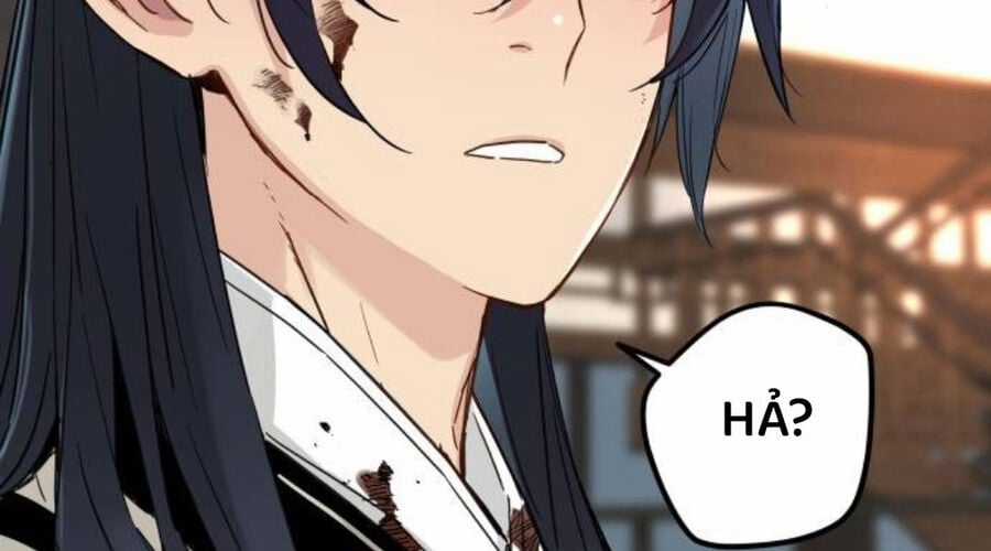 Thiên Tài Đoản Mệnh Chapter 15 trang 361