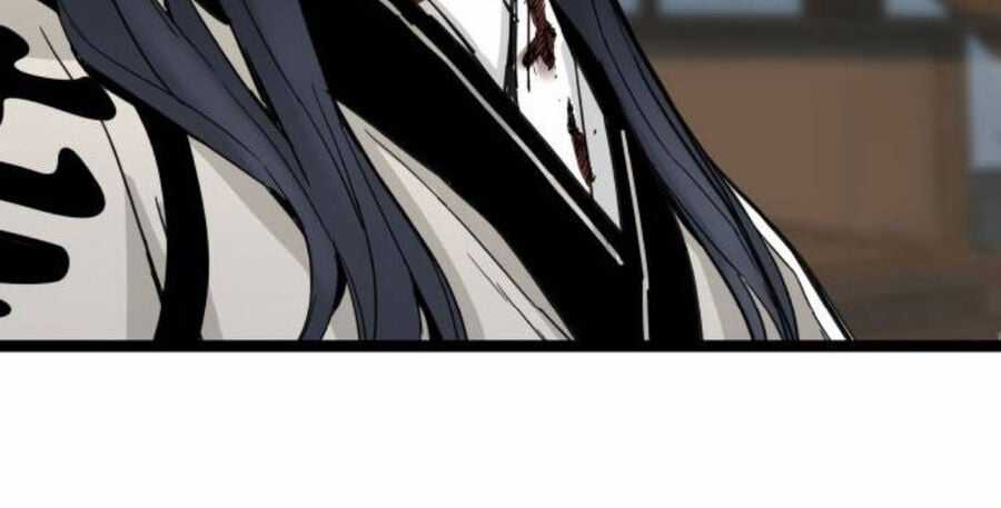 Thiên Tài Đoản Mệnh Chapter 15 trang 362