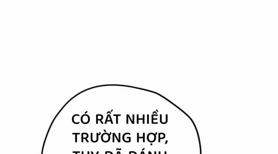 Thiên Tài Đoản Mệnh Chapter 15 trang 363