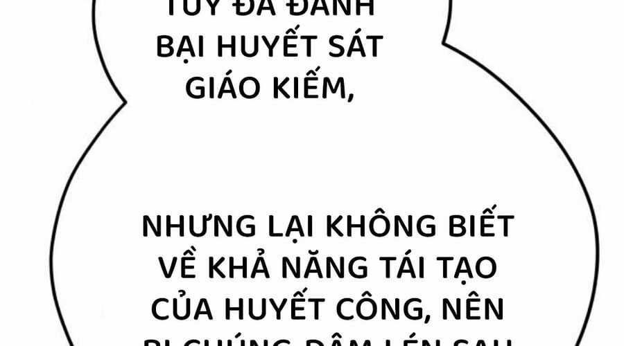 Thiên Tài Đoản Mệnh Chapter 15 trang 364