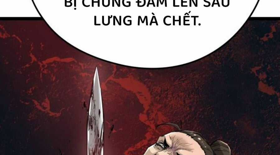 Thiên Tài Đoản Mệnh Chapter 15 trang 365