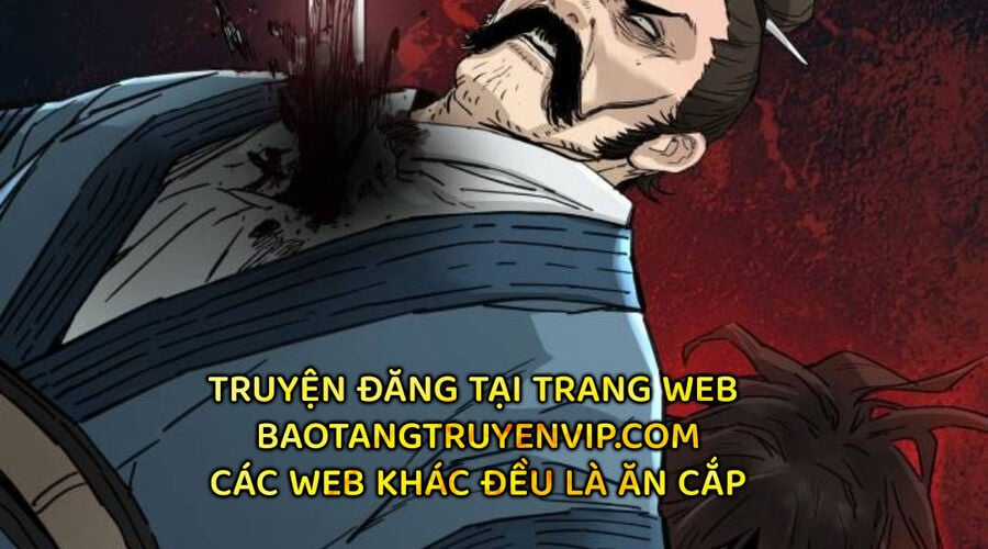 Thiên Tài Đoản Mệnh Chapter 15 trang 366