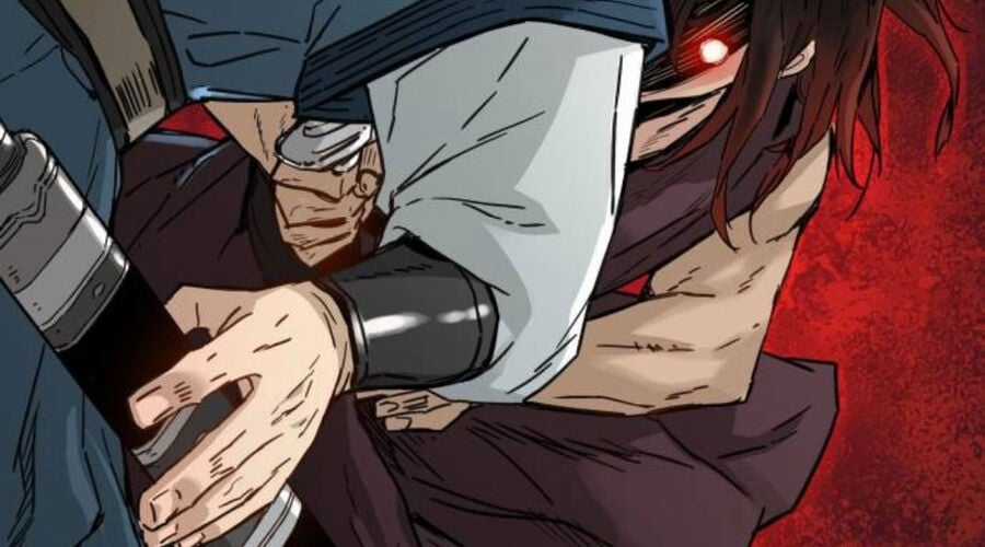 Thiên Tài Đoản Mệnh Chapter 15 trang 367