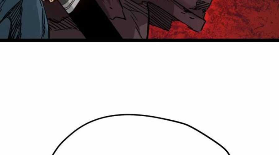 Thiên Tài Đoản Mệnh Chapter 15 trang 368