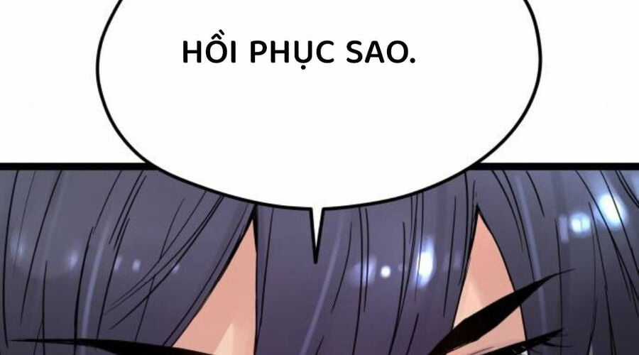 Thiên Tài Đoản Mệnh Chapter 15 trang 369