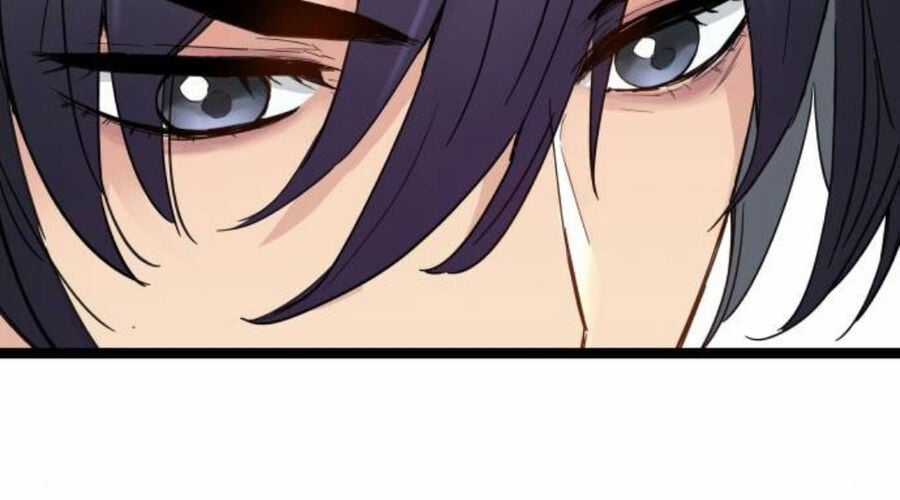 Thiên Tài Đoản Mệnh Chapter 15 trang 370