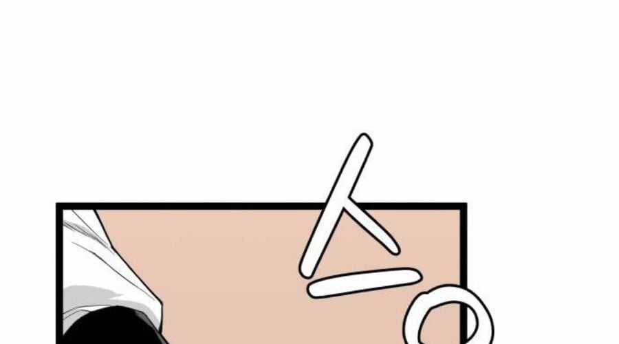 Thiên Tài Đoản Mệnh Chapter 15 trang 371