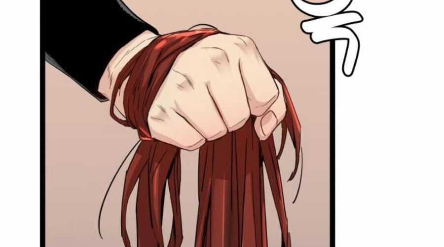 Thiên Tài Đoản Mệnh Chapter 15 trang 372