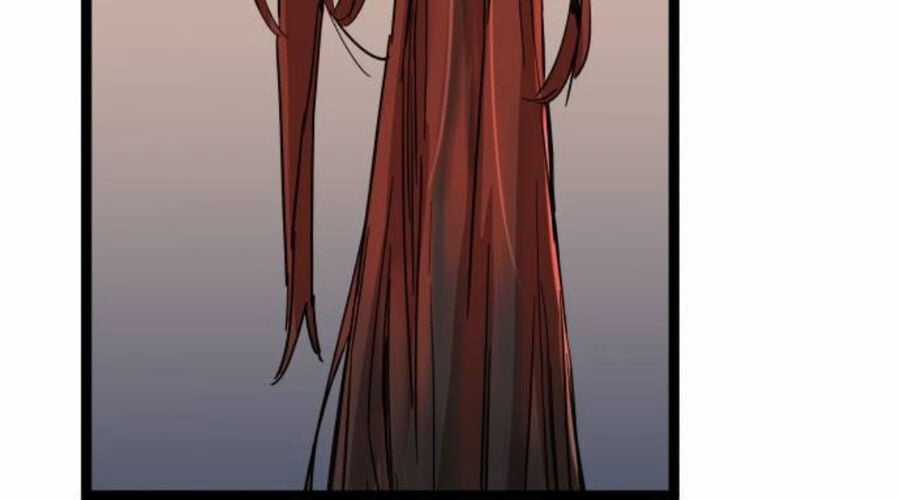 Thiên Tài Đoản Mệnh Chapter 15 trang 373