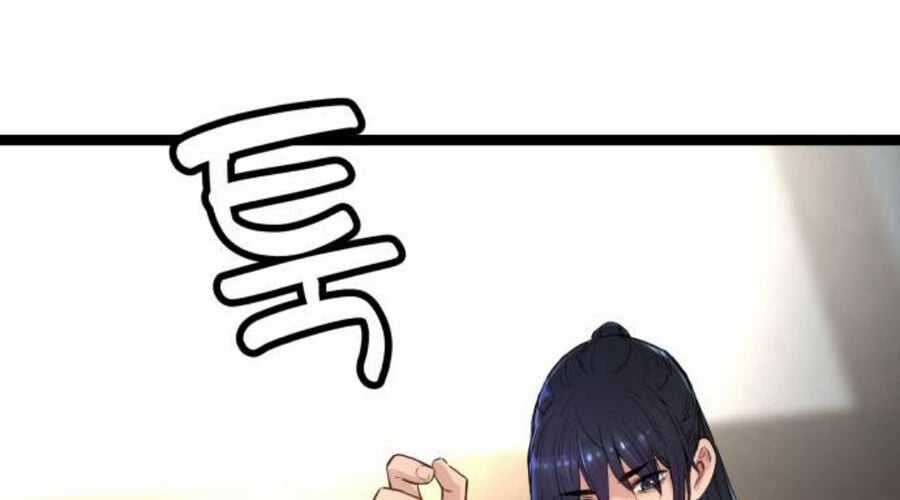 Thiên Tài Đoản Mệnh Chapter 15 trang 375