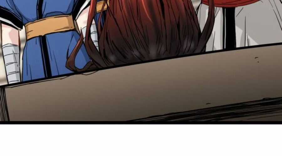 Thiên Tài Đoản Mệnh Chapter 15 trang 377