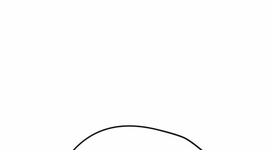 Thiên Tài Đoản Mệnh Chapter 15 trang 378