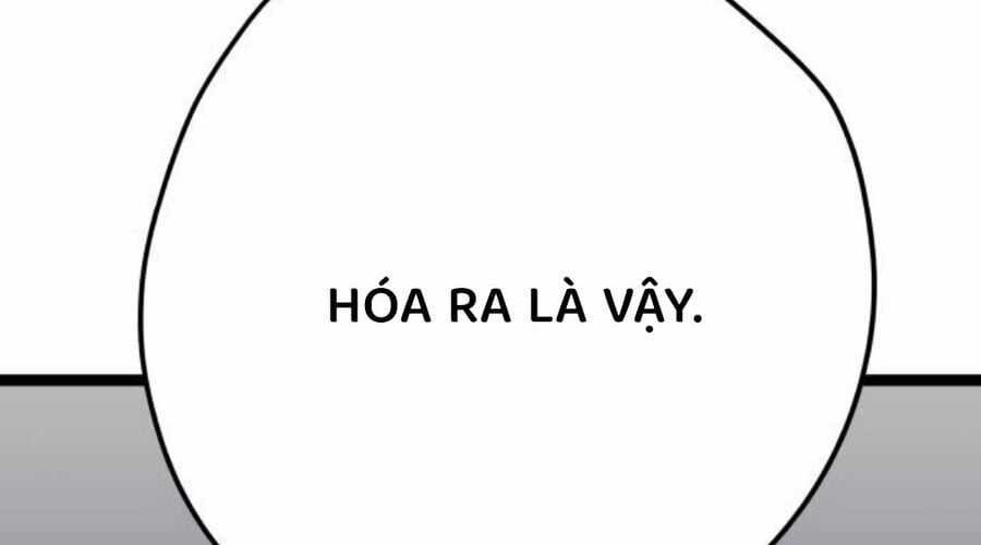 Thiên Tài Đoản Mệnh Chapter 15 trang 379