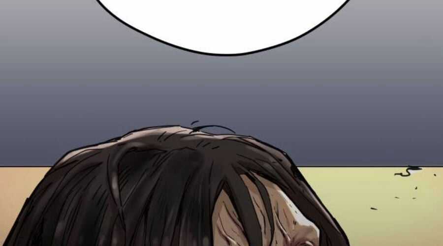 Thiên Tài Đoản Mệnh Chapter 15 trang 380