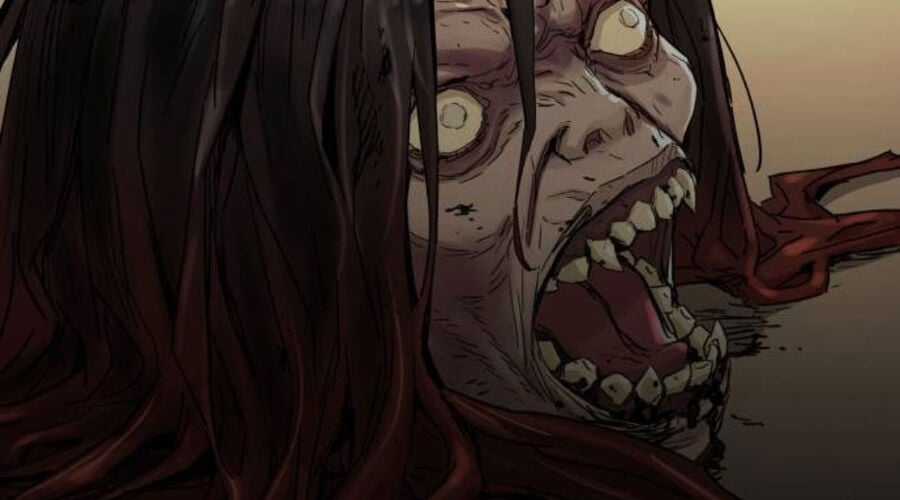 Thiên Tài Đoản Mệnh Chapter 15 trang 381