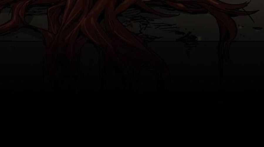 Thiên Tài Đoản Mệnh Chapter 15 trang 382