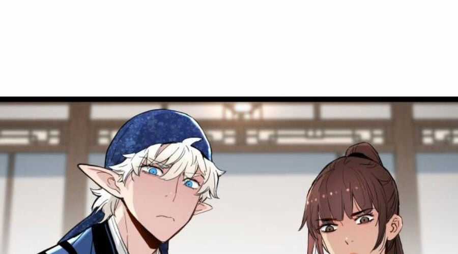 Thiên Tài Đoản Mệnh Chapter 15 trang 384