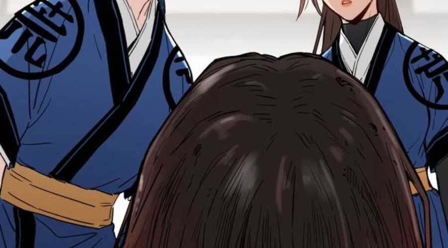 Thiên Tài Đoản Mệnh Chapter 15 trang 385