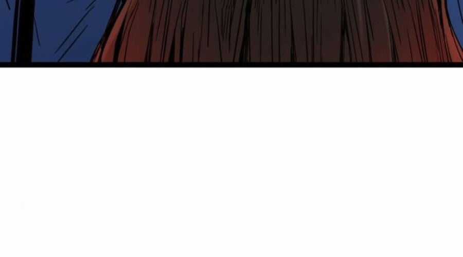 Thiên Tài Đoản Mệnh Chapter 15 trang 386