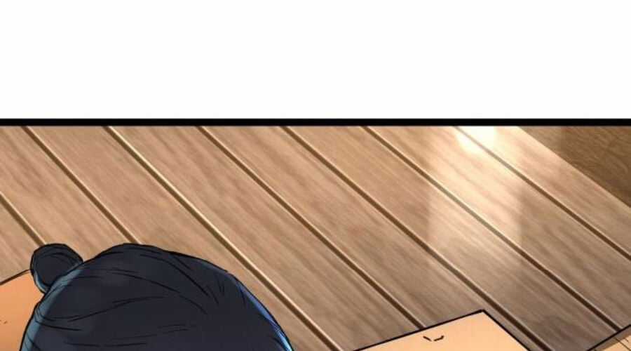 Thiên Tài Đoản Mệnh Chapter 15 trang 387