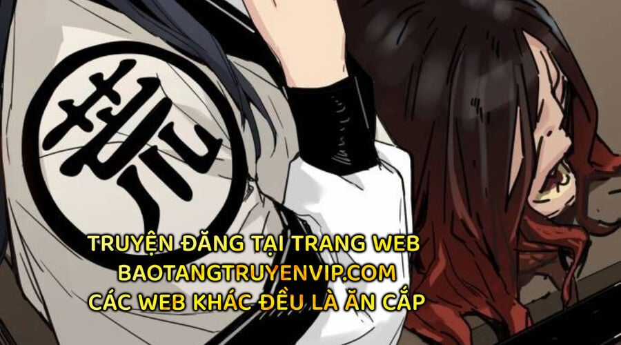 Thiên Tài Đoản Mệnh Chapter 15 trang 389