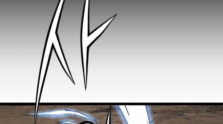 Thiên Tài Đoản Mệnh Chapter 15 trang 39