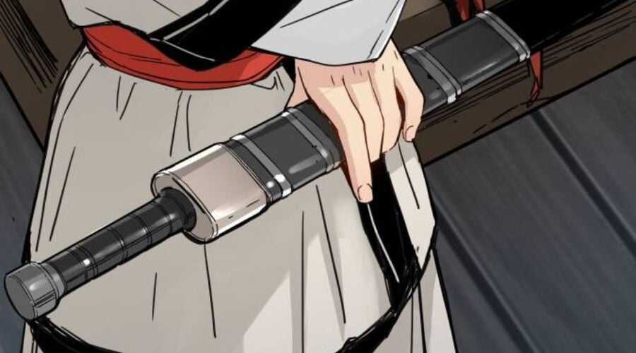 Thiên Tài Đoản Mệnh Chapter 15 trang 390