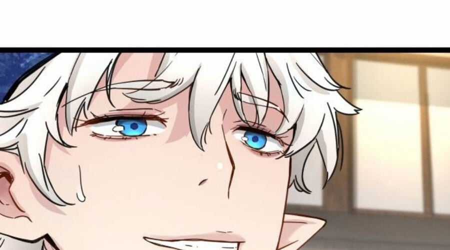 Thiên Tài Đoản Mệnh Chapter 15 trang 392