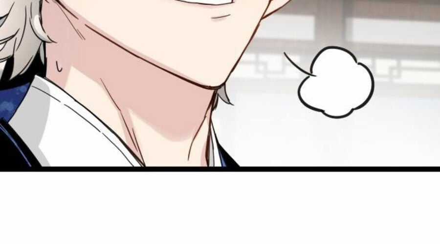 Thiên Tài Đoản Mệnh Chapter 15 trang 393