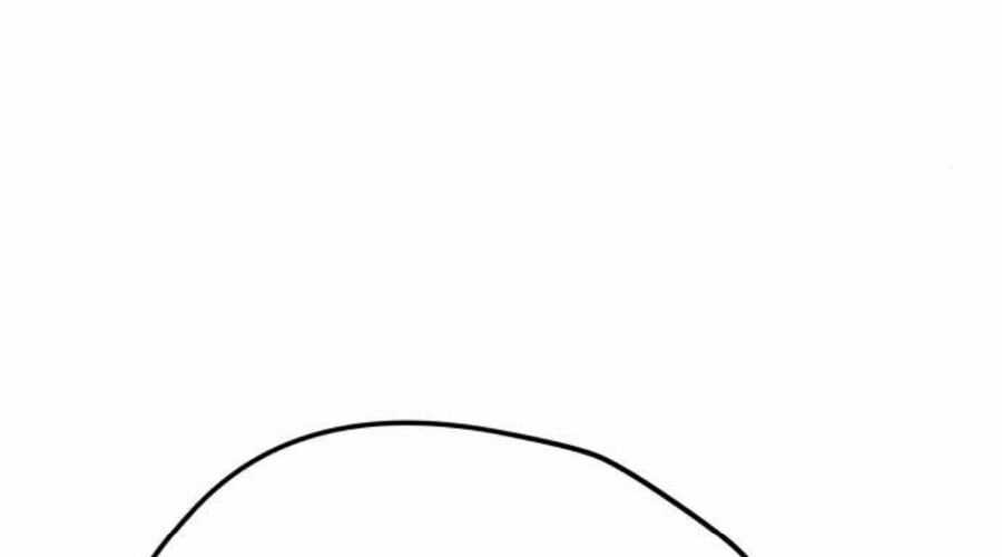 Thiên Tài Đoản Mệnh Chapter 15 trang 394