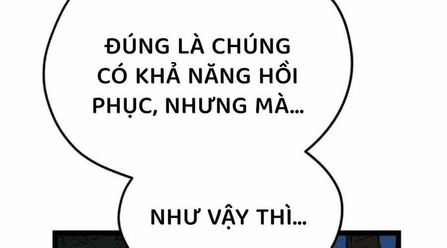 Thiên Tài Đoản Mệnh Chapter 15 trang 395