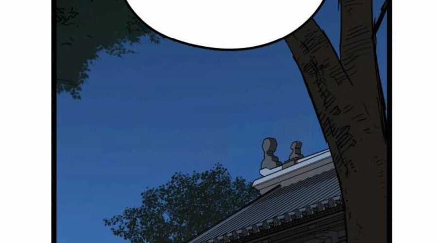 Thiên Tài Đoản Mệnh Chapter 15 trang 396