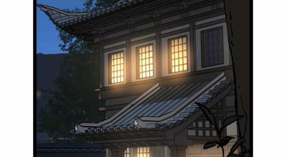 Thiên Tài Đoản Mệnh Chapter 15 trang 397